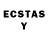 Ecstasy 280 MDMA Heaven62