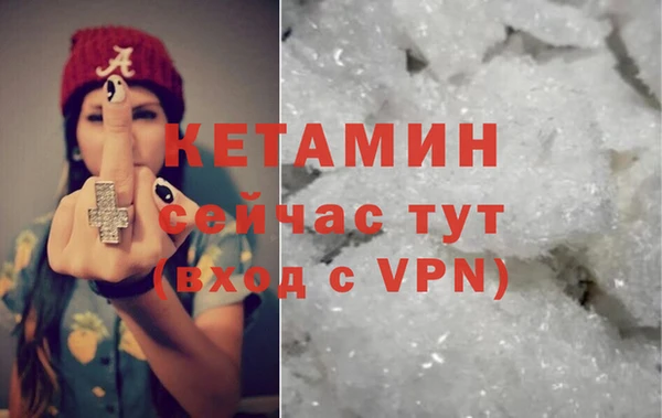 Альфа ПВП Няндома
