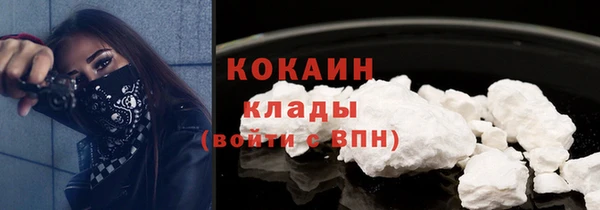 дмт Нязепетровск