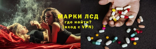 Альфа ПВП Няндома