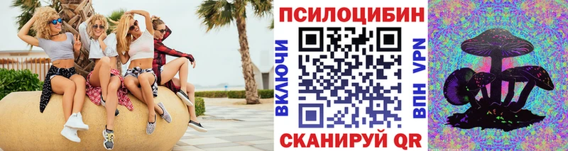 цены наркотик  Светлоград  OMG как зайти  Галлюциногенные грибы ЛСД 